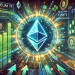 Market Structure and Ethereum Network Issues