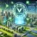How VeBetterDAO and the B3TR Token Are Set to Transform Sustainability