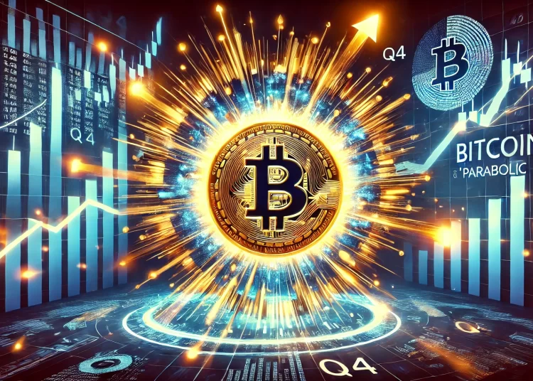 Is It a Classic ‘Rektember?’ 5 Bitcoin Updates to Watch This Week