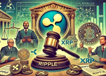XRP Lawsuit Appeal Concluded, SEC Regrets Confusion