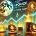 LUNC Price Aims for $0.00020 as Terra Classic Network Upgrade Gains Binance Support
