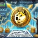 Dogecoin (DOGE) Shows Strong Momentum: Analyst Predicts $1