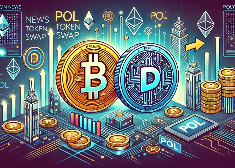 Top 5 Reasons Behind the Crash of Bitcoin