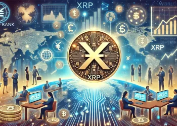 Historical Patterns Suggest Massive Rally