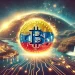 Could Bitcoin Rescue Venezuela? The Proposal That Could Change Everything