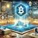 Binance Labs Backs OpenEden’s RWA Tokenization Platform with Investment
