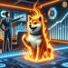 SHIB Supply Reduction Plan Teased by Executive