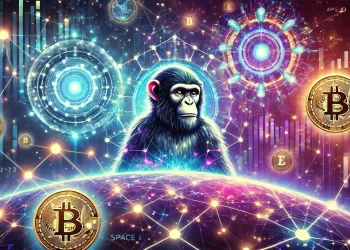 $116M in Token Unlocks to Watch This Week