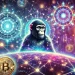 $116M in Token Unlocks to Watch This Week