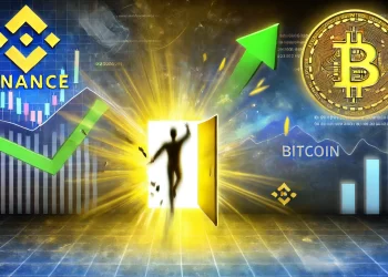 Key Catalyst for Bitcoin Surge?