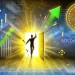Key Catalyst for Bitcoin Surge?