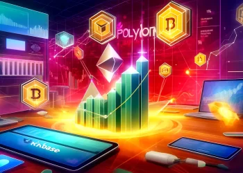 MATIC and POL Prices Jump as Coinbase Addresses Transaction Delays