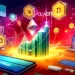 MATIC and POL Prices Jump as Coinbase Addresses Transaction Delays