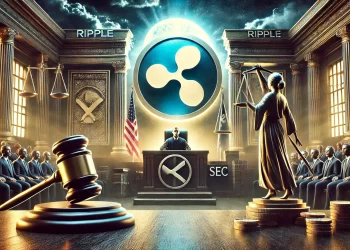 Ripple vs SEC: Is the SEC Preparing a Last-Ditch Appeal?