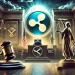 Ripple vs SEC: Is the SEC Preparing a Last-Ditch Appeal?