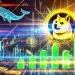 RSI Surpasses Trendline, Whale Activity Supports Breakout