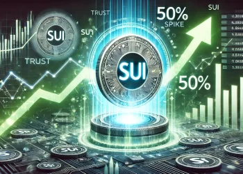 Grayscale Trust and Super-Bullish Report Fuel Rally