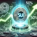 Grayscale Trust and Super-Bullish Report Fuel Rally
