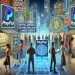 PayPal Unveils Crypto Buying for Millions of US Merchants