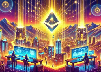 Avalanche Launches $40M Retro9000 Grants to Empower Blockchain Devs on New Testnet