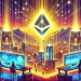 Avalanche Launches $40M Retro9000 Grants to Empower Blockchain Devs on New Testnet