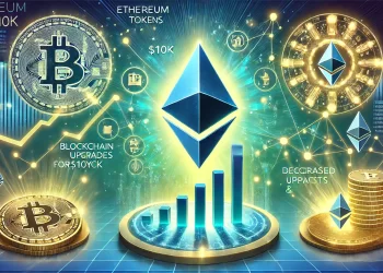 3 Bullish Factors to Watch in the Next Cycle