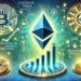 3 Bullish Factors to Watch in the Next Cycle
