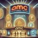 AMC Entertainment to Accept Bitcoin, Ethereum, Litecoin, and More Across 900+ Locations