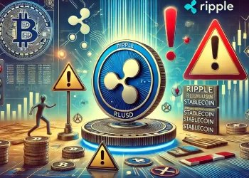 Ripple Issues Major Warning as RLUSD Stablecoin Launch Nears