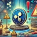 Ripple Issues Major Warning as RLUSD Stablecoin Launch Nears