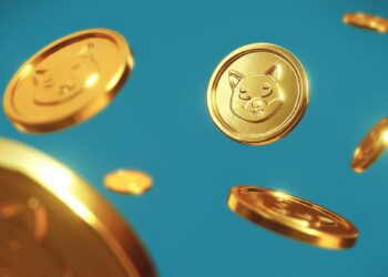 Why Dogecoin Could Be Ready for a Big Bull Run Again