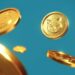Why Dogecoin Could Be Ready for a Big Bull Run Again