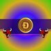 Is DOGE Gearing up for a Massive Rally?