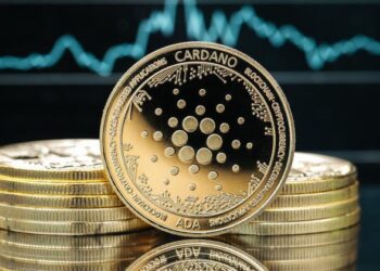 Hoskinson Clarifies His Role After Chang Hard Fork Implementation