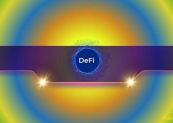 Here Аre the Top 10 DeFi Projects by Development Activity