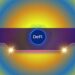 Here Аre the Top 10 DeFi Projects by Development Activity