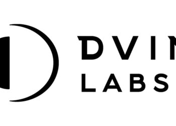 Real Vision CEO & Wine Collector Raoul Pal Appointed to dVIN Labs Board of Directors
