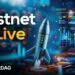BlockDAG’s Testnet Launch & 30,000x ROI Potential; GALA & ApeCoin Updates