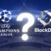 Ethereum’s Comeback, Aptos’ Bitcoin Gamble, and BlockDAG’s Explosive Rise!