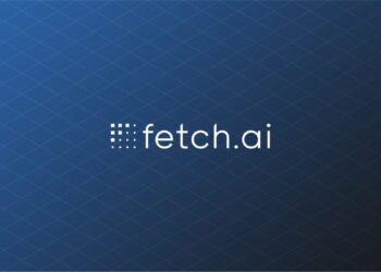 FET Token Soars After Cardano Partnership and Fetch.ai Wallet Upgrades: Details