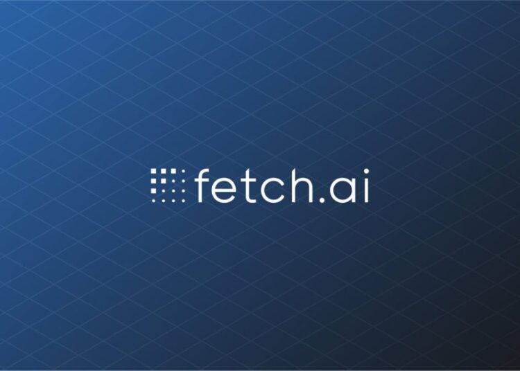 FET Token Soars After Cardano Partnership and Fetch.ai Wallet Upgrades: Details