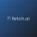 FET Token Soars After Cardano Partnership and Fetch.ai Wallet Upgrades: Details