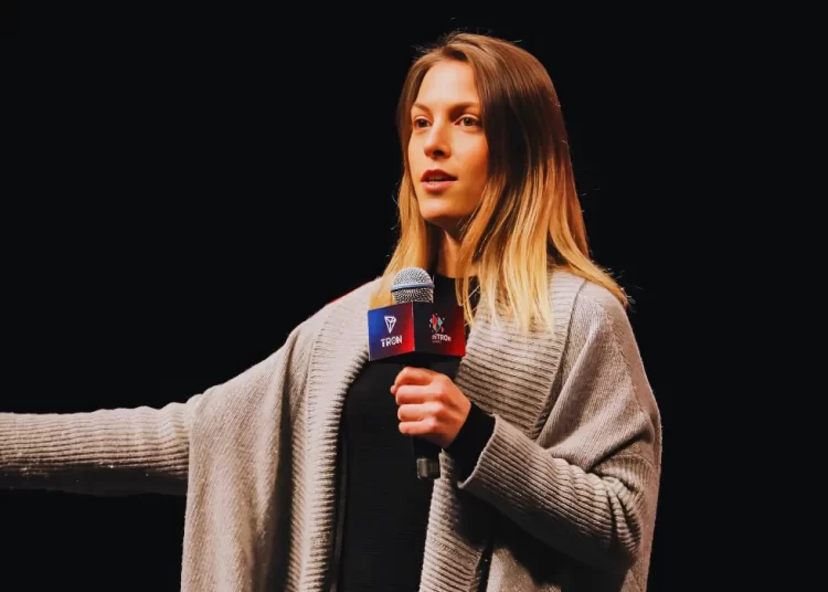 How Bancor Revolutionized Decentralized Finance