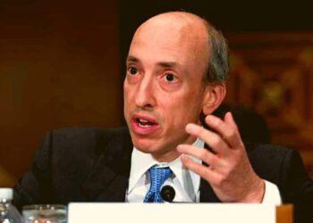 This Is How SEC Chair Gensler’s New Exchange Definition Could Impact Crypto