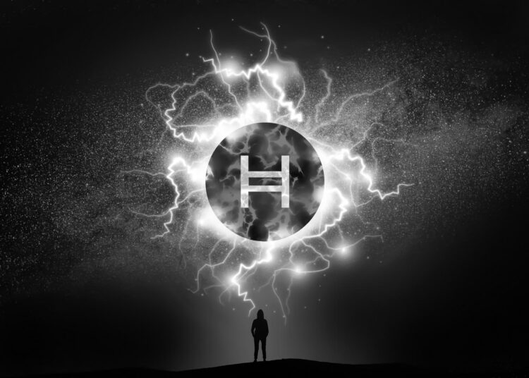 Upgrade Announcement and Microsoft Collaboration Excite Investors