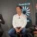 Crypto Media Coalition, Roundtable, Unveils Token ($RTB) to Empower Independent Journalism and Free Speech