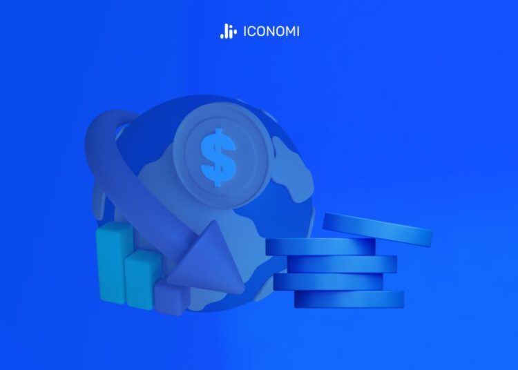 ICONOMI: Bridging the Gap Between Traditional and Crypto Investing