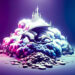 ‘Easy Multiples’ – Trader Predicts Rallies for Layer-1 Altcoin, Says One Memecoin Gearing Up for Big Breakout