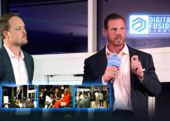 Digital Fusion Summit Unites Family Offices and Institutional Investors to Explore Digital Asset Opportunities in Dallas