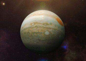 Jupiter Acquires SolanaFM to Boost Solana’s Data and Infrastructure Capabilities
